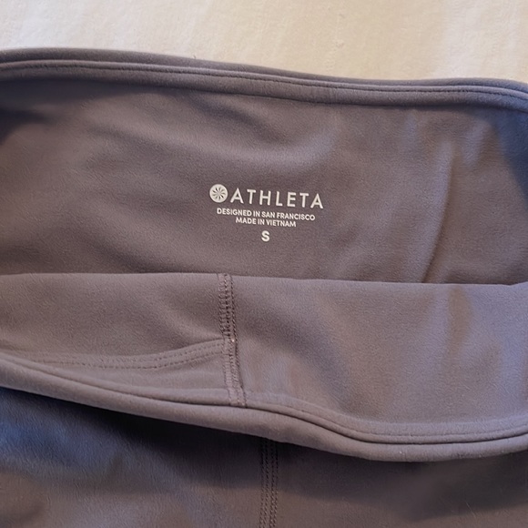 Leggings - Picture 5 of 5